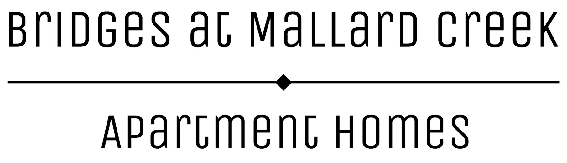 Bridges at Mallard Creek Apartment Homes